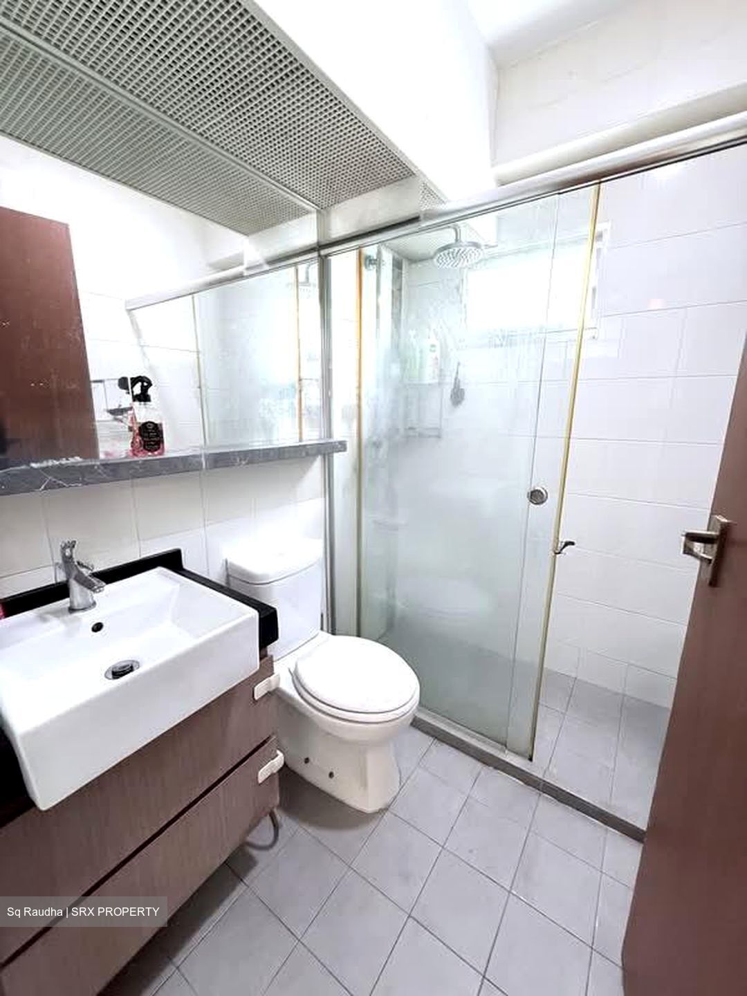 Blk 428A Floral Spring @ Yishun (Yishun), HDB 4 Rooms #603717851